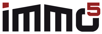 immo5-logo_webred_s